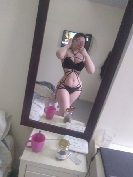 Candyrobbs Candyrobbs1 xxx pornstar picture