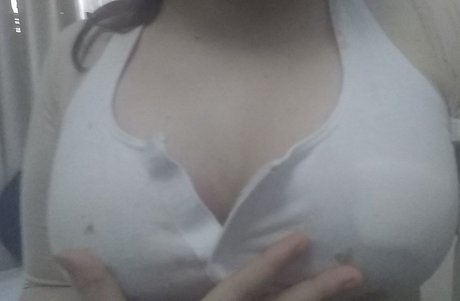 ebony orgasm onlyfans hot sexy images