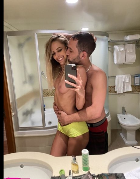 Cliquebaittv hermosa estrella imágenes