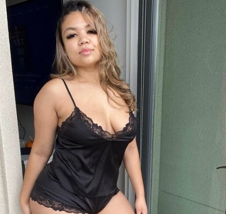 Desmondmarie meilleure étoile img