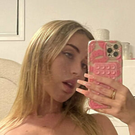Emwebbily pornstar hd photos