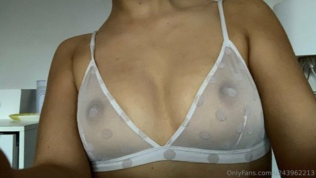 Eubhajones actriz atractiva recopilación