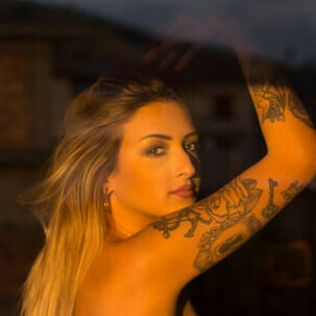 Gritypster top actress images