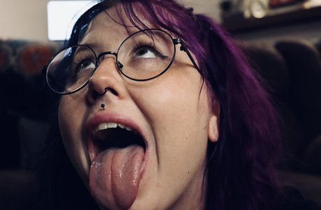 Gwy ther haut étoile photo