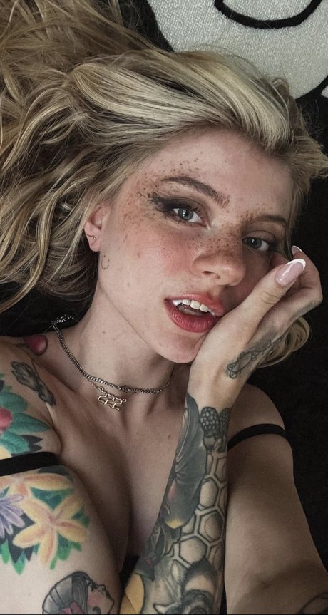 Imsadspice Extrasadspice high quality model pics