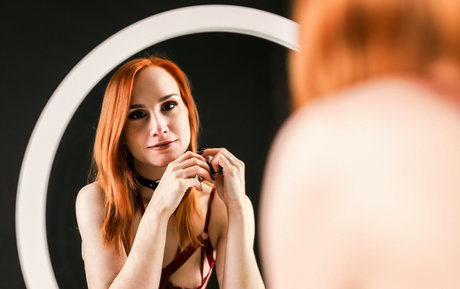 Jackypics star du porno sexy galerie