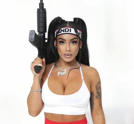 bdsm onlyfans exclusive image
