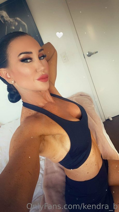 mamada tragar onlyfans porno superior foto