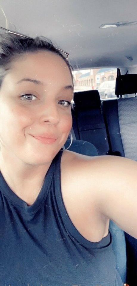 Layla Jones estrella bonita foto