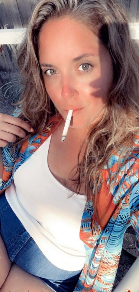 Layla Jones modèle meilleur photos