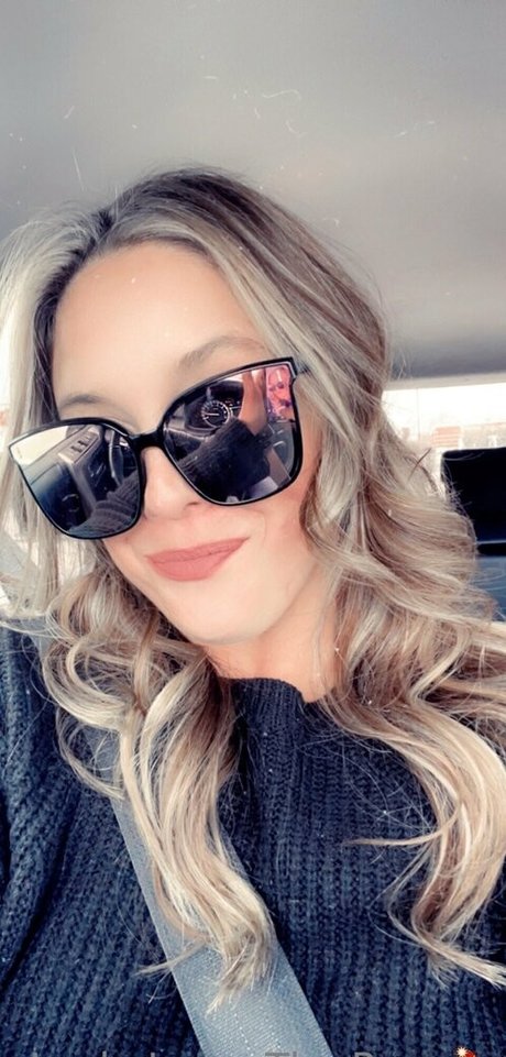 Layla Jones mejor estrella imagen