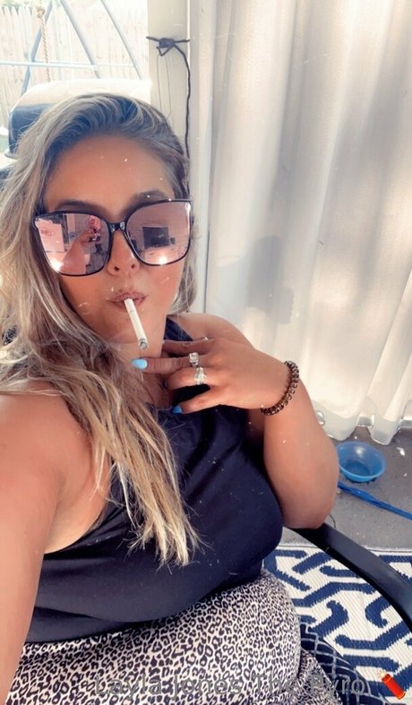 Layla Jones actrice de nus img