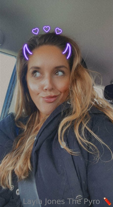 Onlyfans jóvenes más calientes buen sexo fotos