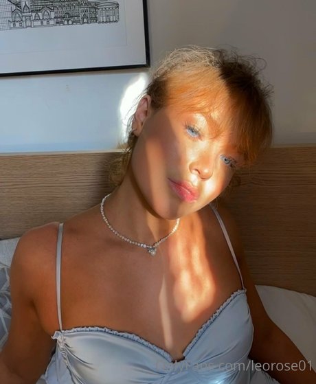 Onlyfans de ébano desnudo exclusivo imagen