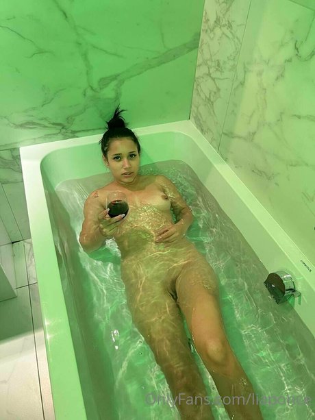 milf tetas onlyfans arte sexo recopilación