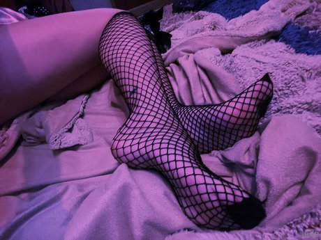 Littlebarbiedollvip meilleure star du porno img