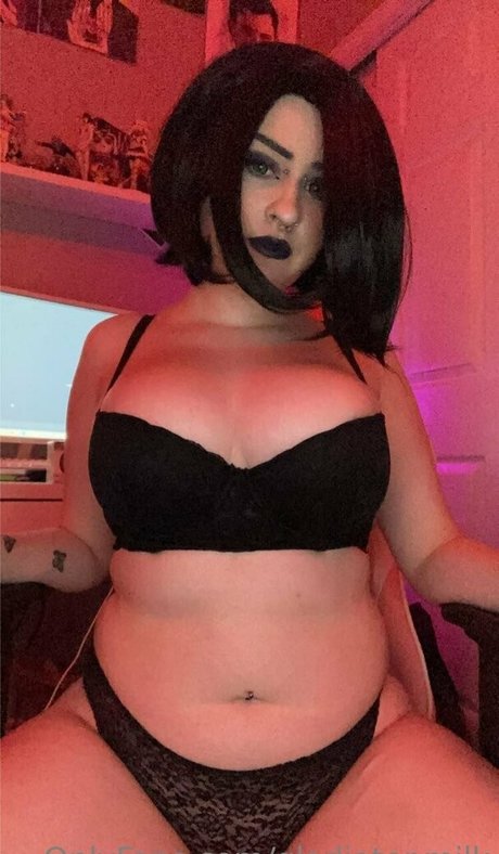 Lulunalax star du porno xxx photo