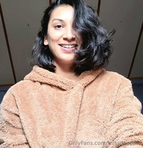 Missdeepika_ sexy model images