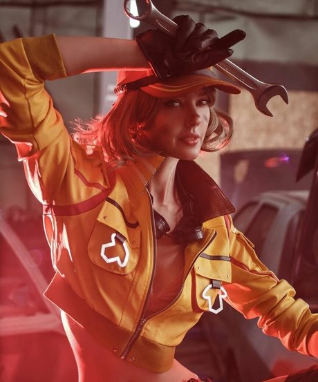 Nelly Laufeyson buena estrella porno galerías