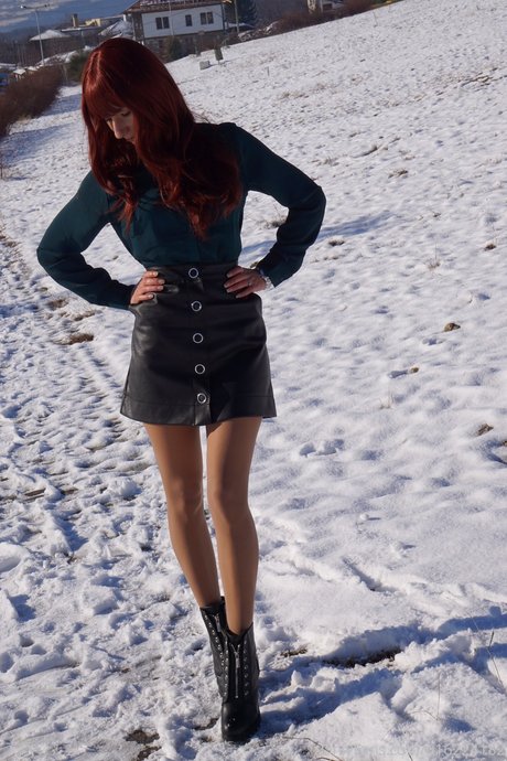 Radosveta estrella perfecta recopilación