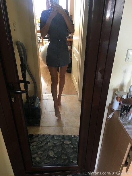 Radosveta actriz xxx archivo