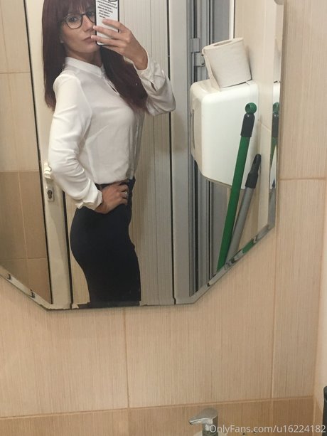 Radosveta actriz caliente archivo