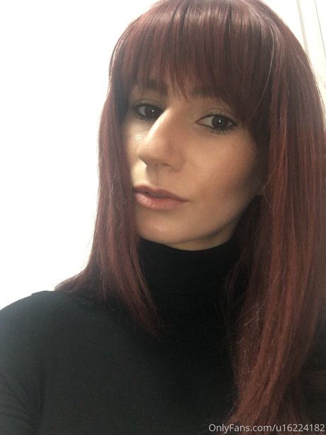 Radosveta nus étoiles collection