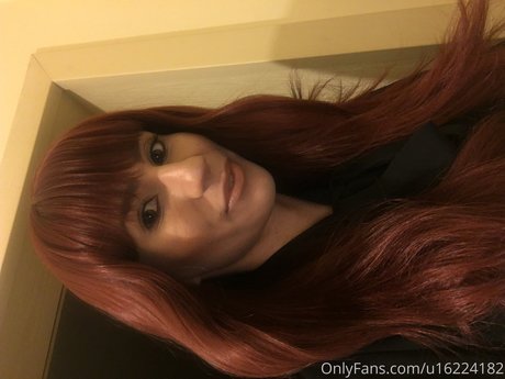 Radosveta sex actress galleries