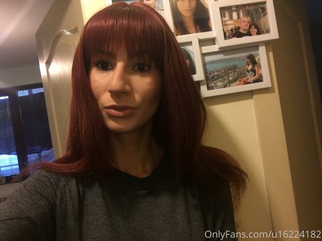 Radosveta star naked gallery