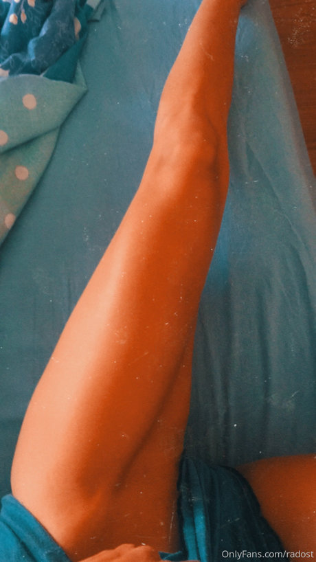 Radosveta buena estrella porno imágenes