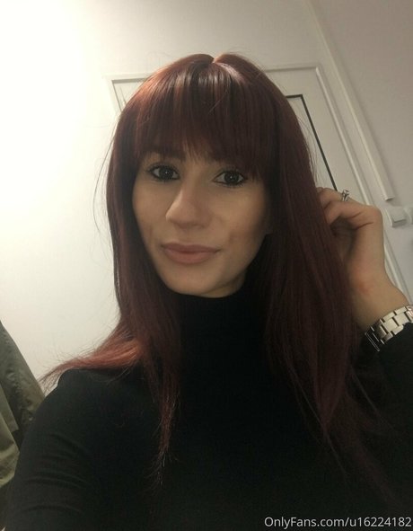 Radosveta star du porno de haute qualité photo