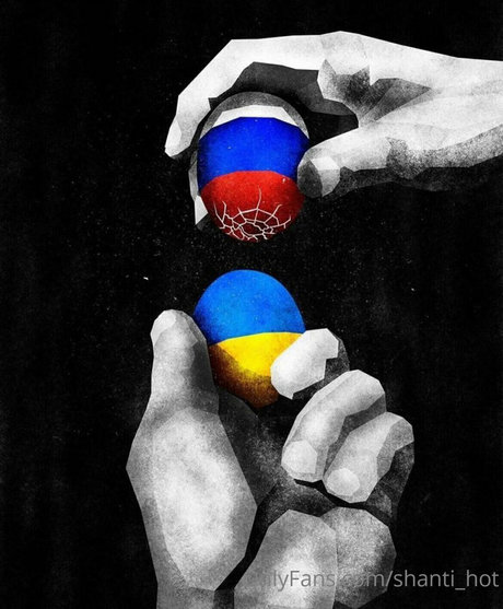 Shanti Shanti hot estrella porno bonita galería