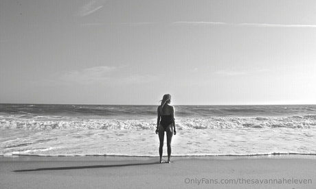 Thesavannaheleven estrella sexy recopilación