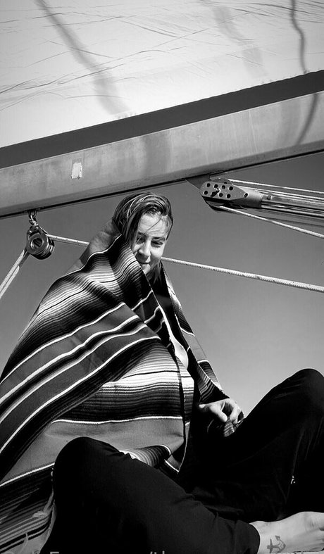 Thesavannaheleven linda estrella fotos