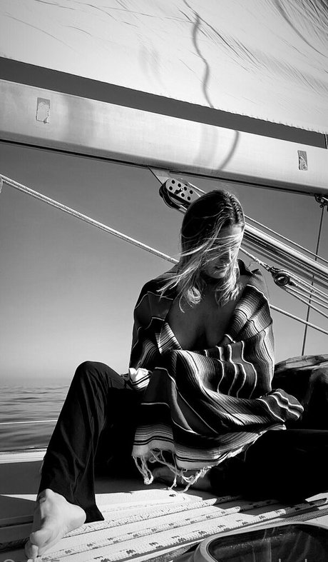 Thesavannaheleven mejor actriz galería