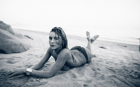 Thesavannaheleven actrice de grande qualité archive