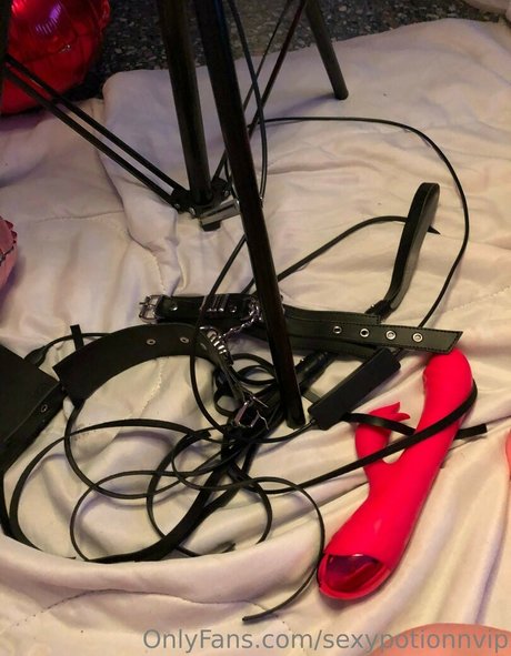 Valen Vip star du porno sympa galerie