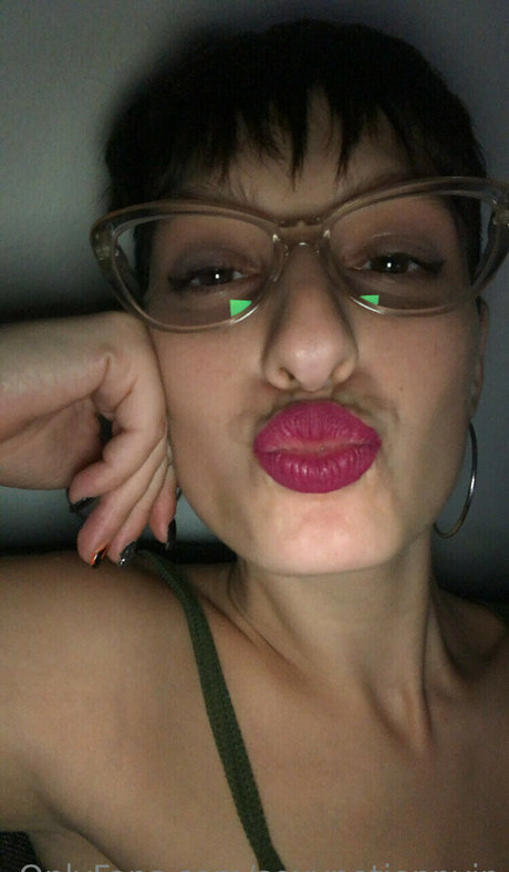 Valen Vip modelo superior imagen