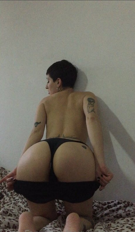 Valen Vip art modèle photo