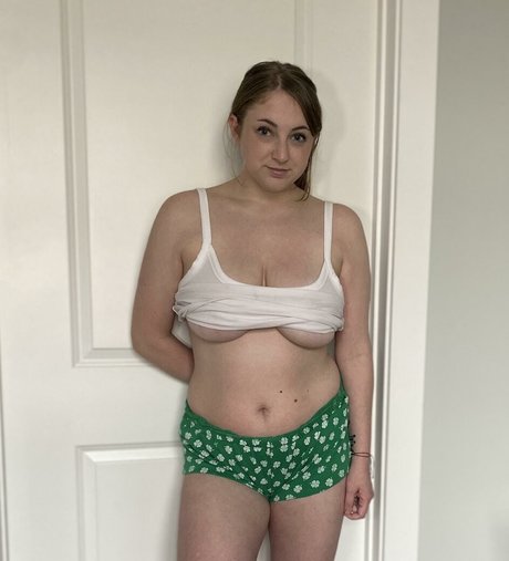 Yoursifyouwantme top pornstar pics