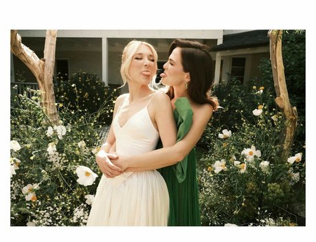 Zoey Deutch star du porno archive