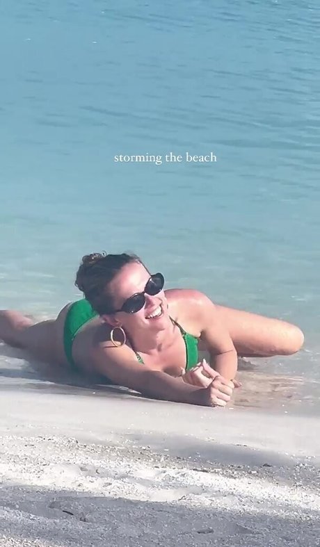 Muñecas sexuales onlyfans exclusivo agradable galería