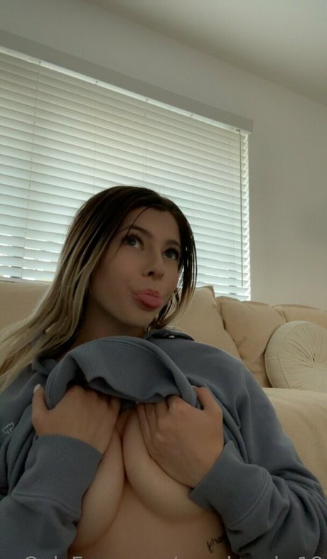 zoeybrooks18 star du porno images