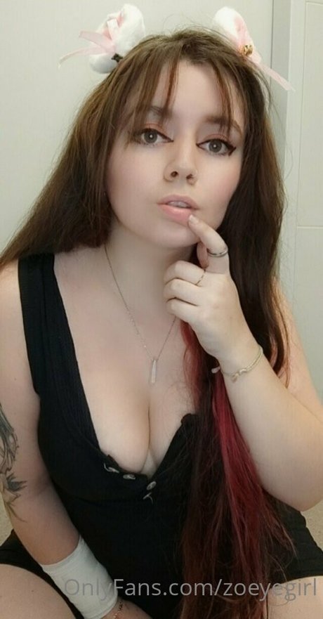 cosplay de gros seins onlyfans haut xxx photo