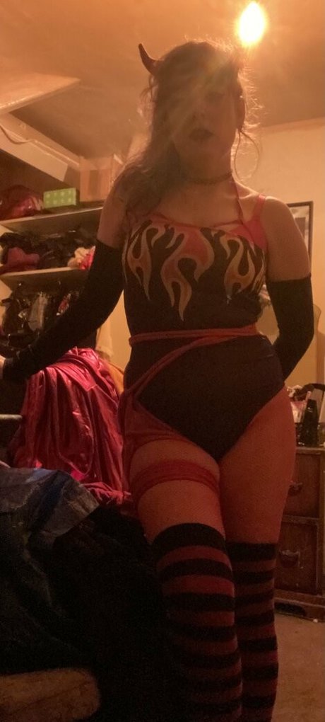 zombieciz estrella porno en alta definición imágenes