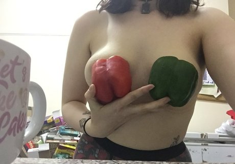 zombieciz modèle de sexe archive