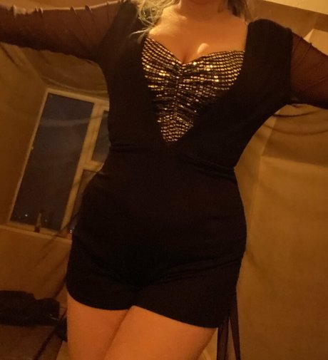 zombieciz étoile nue images