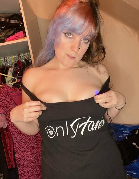 zombieciz star du porno belle images