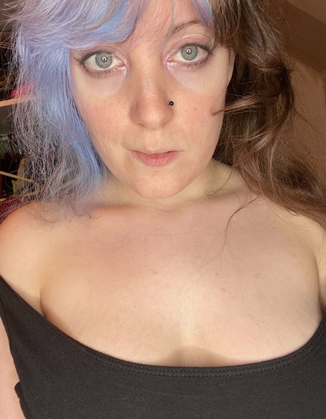 zombieciz star du porno en haute qualité images