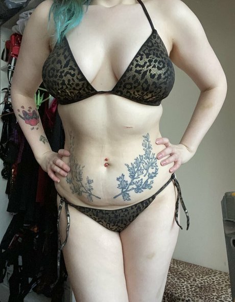 zombieciz bonita estrella galería